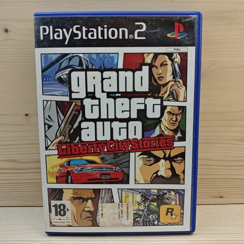 Grand theft auto - grand, city
