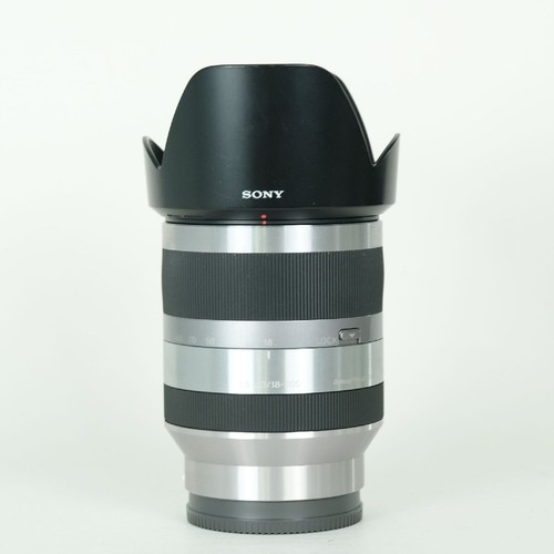 Sony 200 5 6 3 - sony, oss