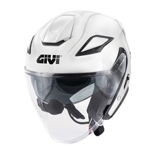 Casco moto jet givi x29 - givi, basic