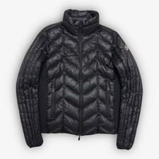Piumino Moncler BESANCON