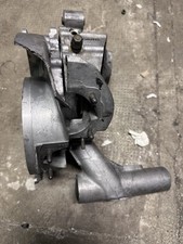 Carter Casse Motore Gemelli