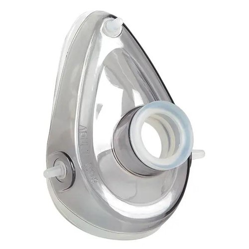 Resq breezer silicone line - silicone,