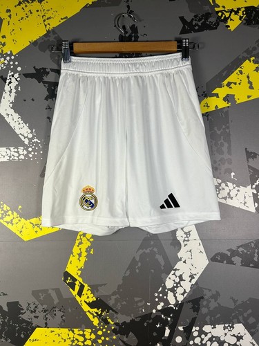 Real madrid home football - madrid,