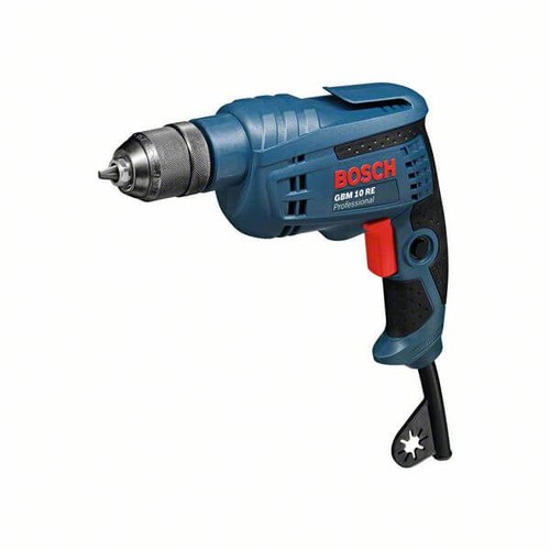 Bosch gbm trapano con - re,