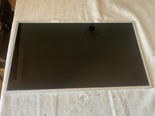 B173RW01 V.3 17,3" LED 40-Pin LVDS HD+ 1600x900 Matt Display