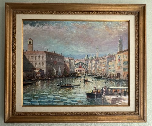 Luciano rampaso francese b - rampaso, (francese,