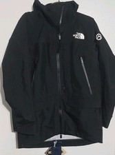 Giacca donna The North Face