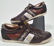 Pantofola d’Oro scarpe da