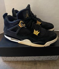 Taglia 14 - Nike Jordan 4