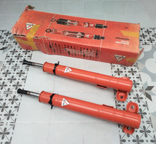 KONI Ammortizzatore Regolabile