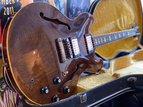 Greco giapponese vintage sa700 - vintage,