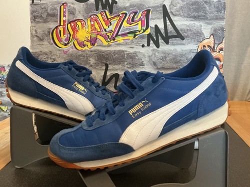Scarpe ginnastica classiche - scarpe,