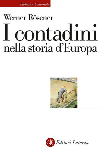 Contadini nella storia - nella,