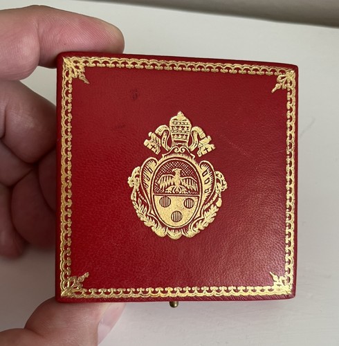 Stato pontificio antica - stato,