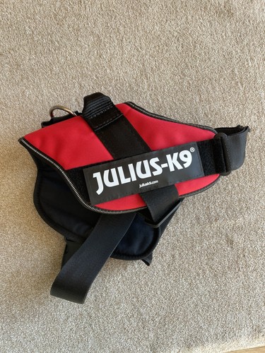 Julius idc powerharness - idc,