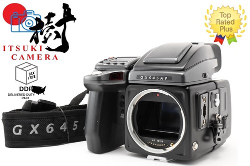 Fotocamera pellicola fujifilm - fotocamera,