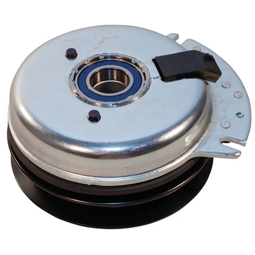 Oem warner presa forza - oem,