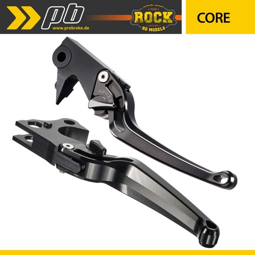 Kit leve freno frizione - kit,