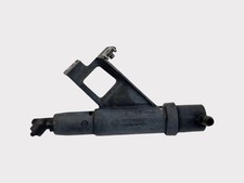 Lancia Thesis 2007 bocchetta