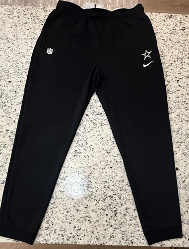 Felpa nike field - field, apparel