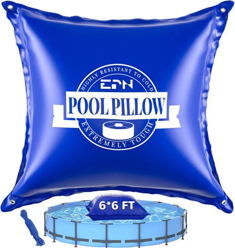 Cuscini piscina ft per - cuscini,