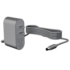 Charger for Dyson DC30 DC31