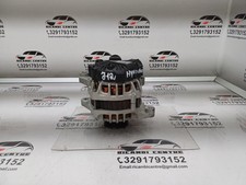 Generatore alternatore 2b - generatore,