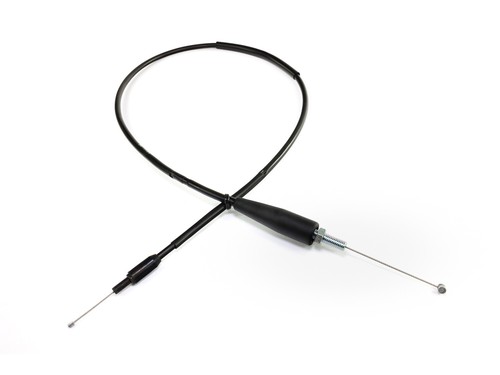 Gas corda cordino completo - corda,