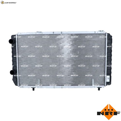 Radiatore raffreddamento - radiatore,