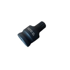 Chiave A Bussola XZN Millerighe Corta M14 Compatibile Per Audi Seat Skoda VW
