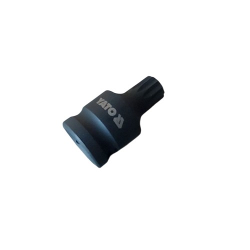 Chiave bussola xzn - chiave, a
