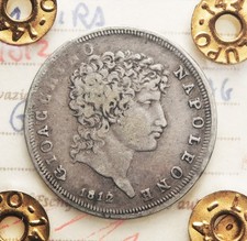 REGNO DI NAPOLI POI DELLE DUE