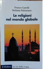 Le religioni nel mondo globale