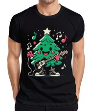 Chitarra Albero di Abete -