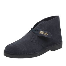 Clarks desert boot evo - clarks,