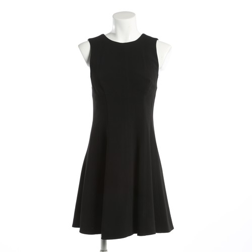 Abito elisabetta franchi - franchi, 38