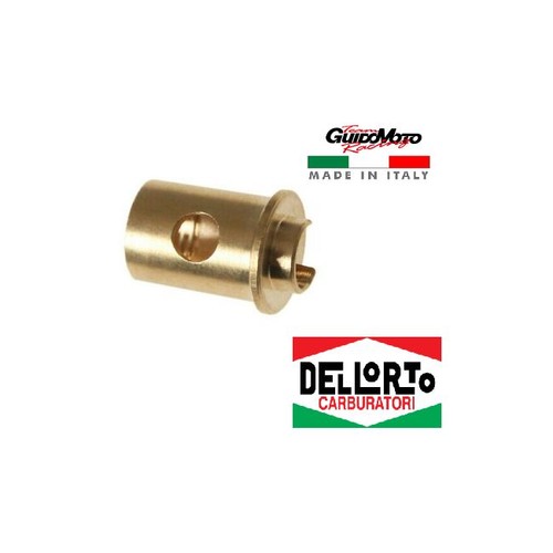 Ugello polverizzatore - polverizzatore, au
