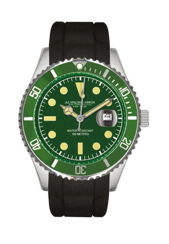 Orologio polso elegante - orologio, da
