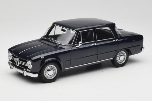 180120905 alfa romeo - 180120905,
