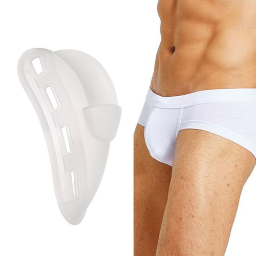 Slip nuoto push - da,