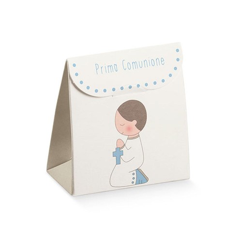 20x comunione bambino - comunione,