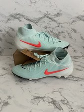 Scarpe calcio nike phantom - scarpe,