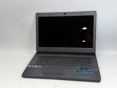 Asus g73j laptop - asus, 14
