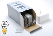 【Inutilizzato nella