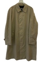 Aquascutum London Aquafive