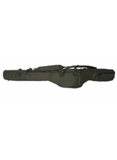 Daiwa infinity system rod - 3,