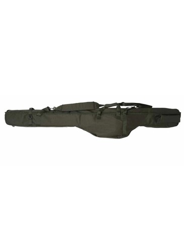 Daiwa infinity system rod - daiwa,