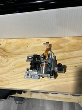 Graphtec FC8600 FC8000 -