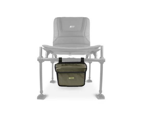 Organizzatore sedia korum - organizzatore,