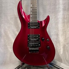ESP Horizon III -Deep Candy